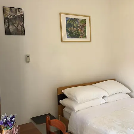 아파트 Comfy