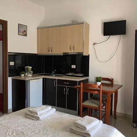 Comfy Appartamento