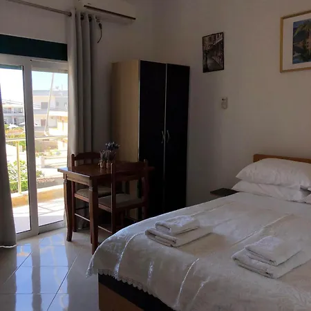 Appartamento Comfy *